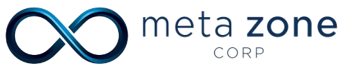 Metazone