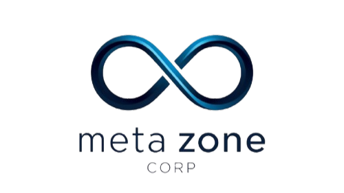 Metazone